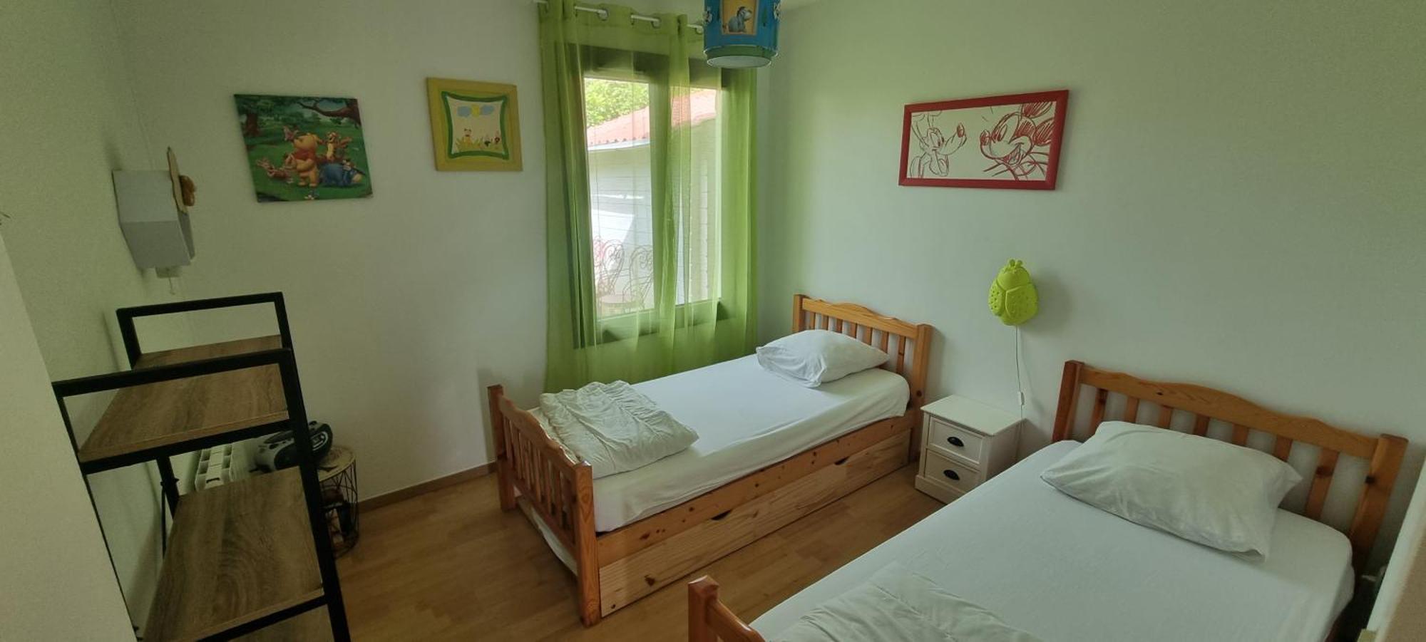 Gite Xuritenborda 7 Personnes Avec Vue Exceptionnelle Sur Les Montagnes Basque Ossès Εξωτερικό φωτογραφία